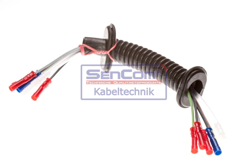 SenCom 1511602