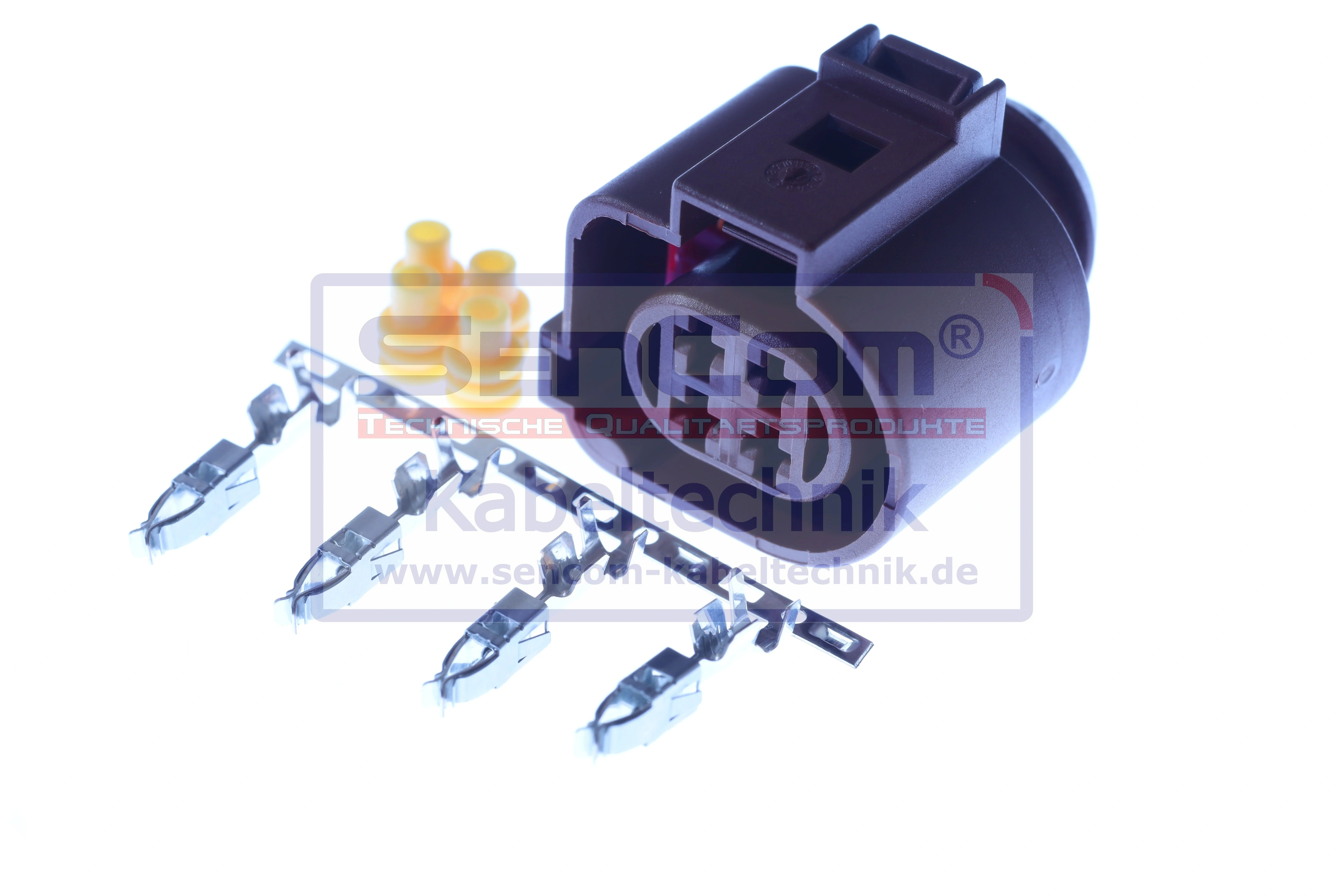 SenCom CS-20596