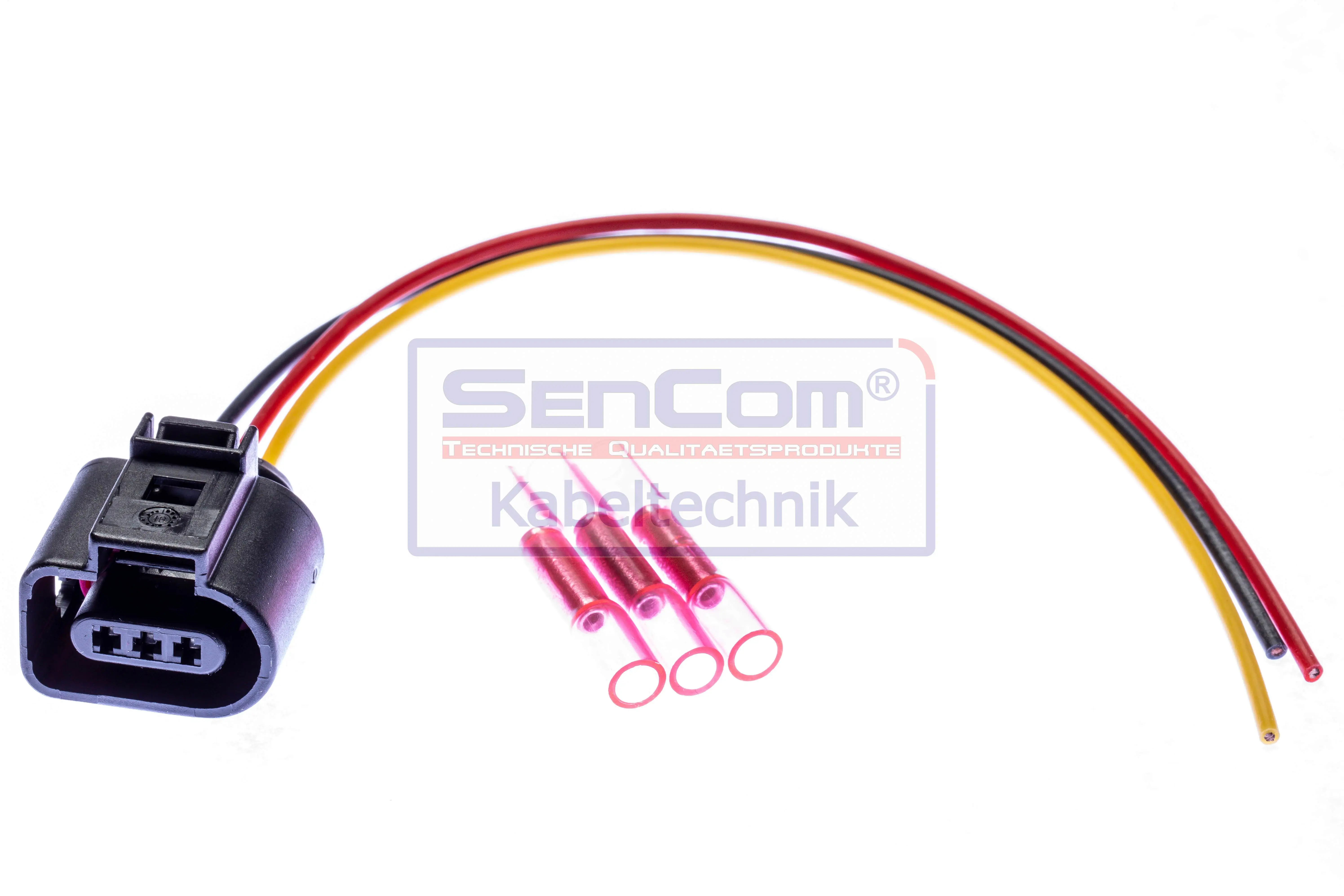 SenCom 20386