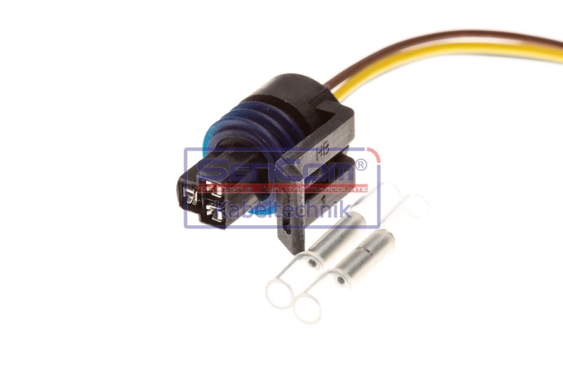 SenCom 10124