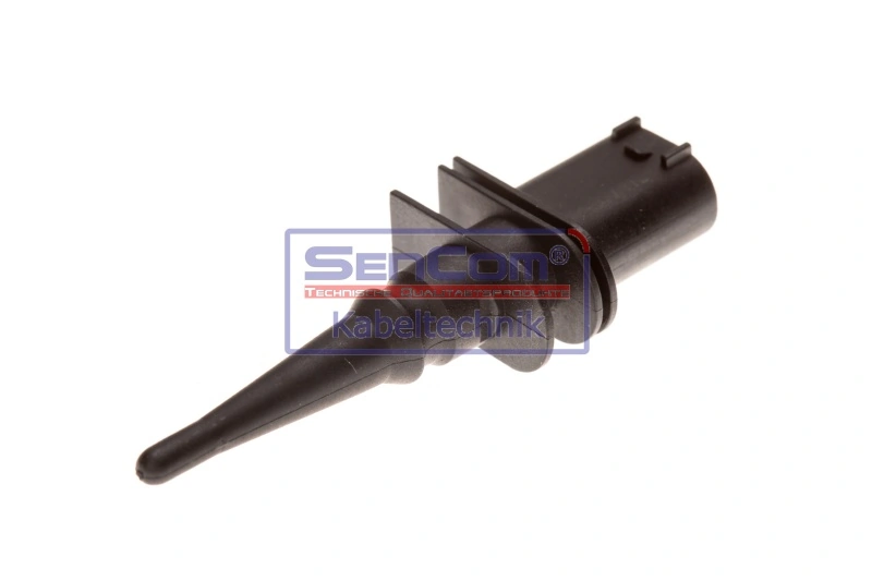 SenCom 10202