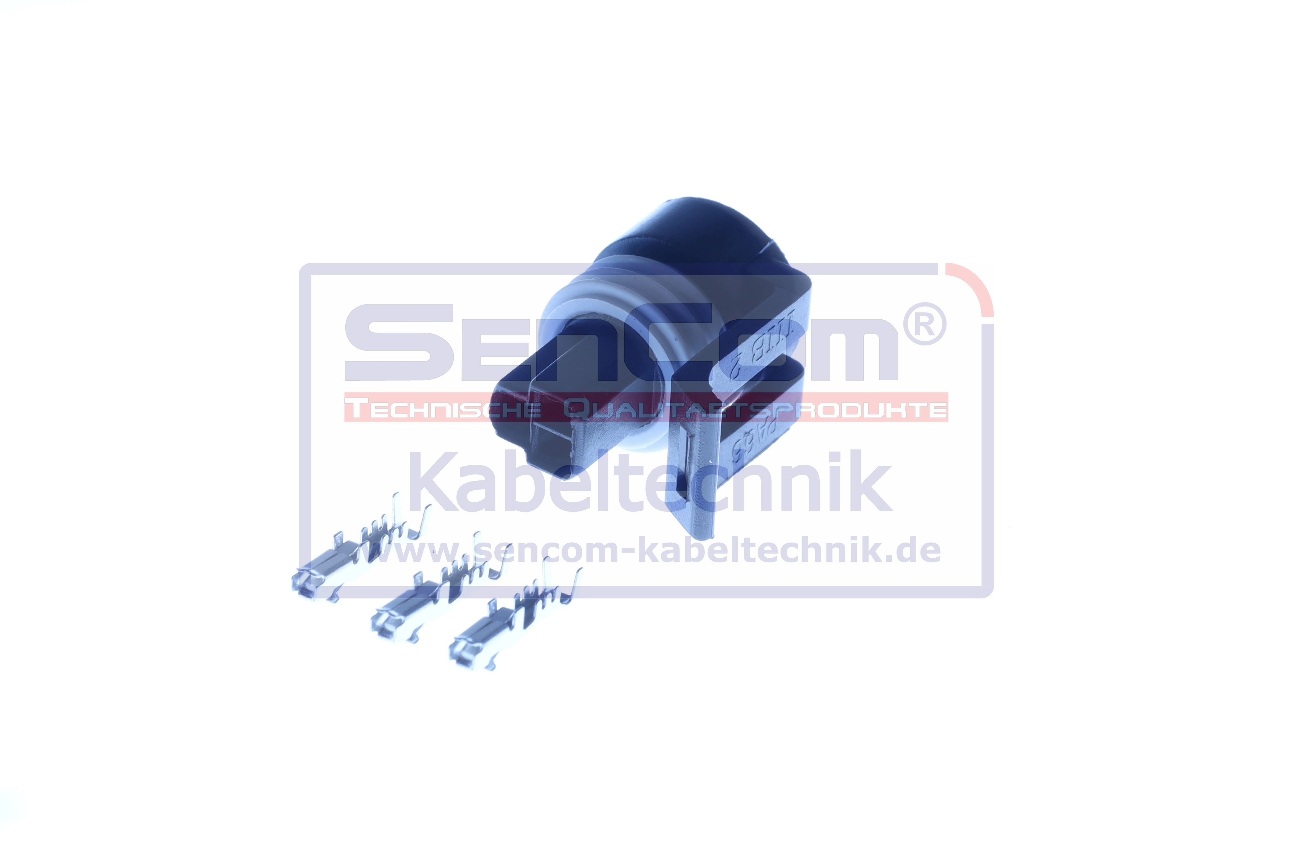 SenCom CS-20434