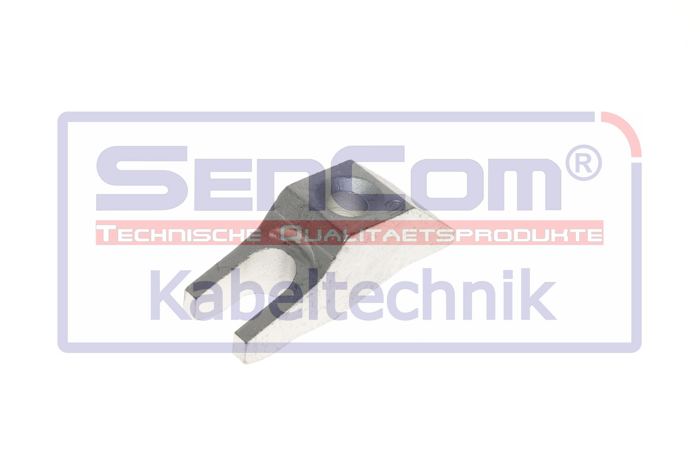 SenCom 20683-HLT