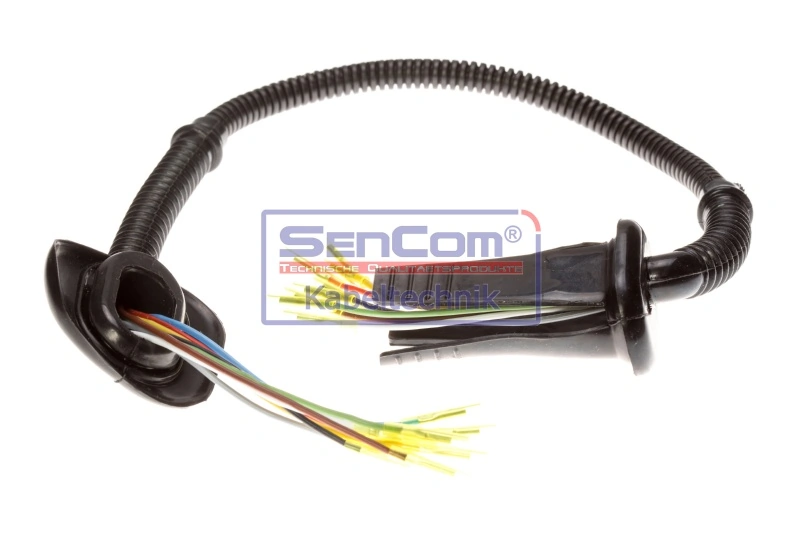 SenCom 1014365