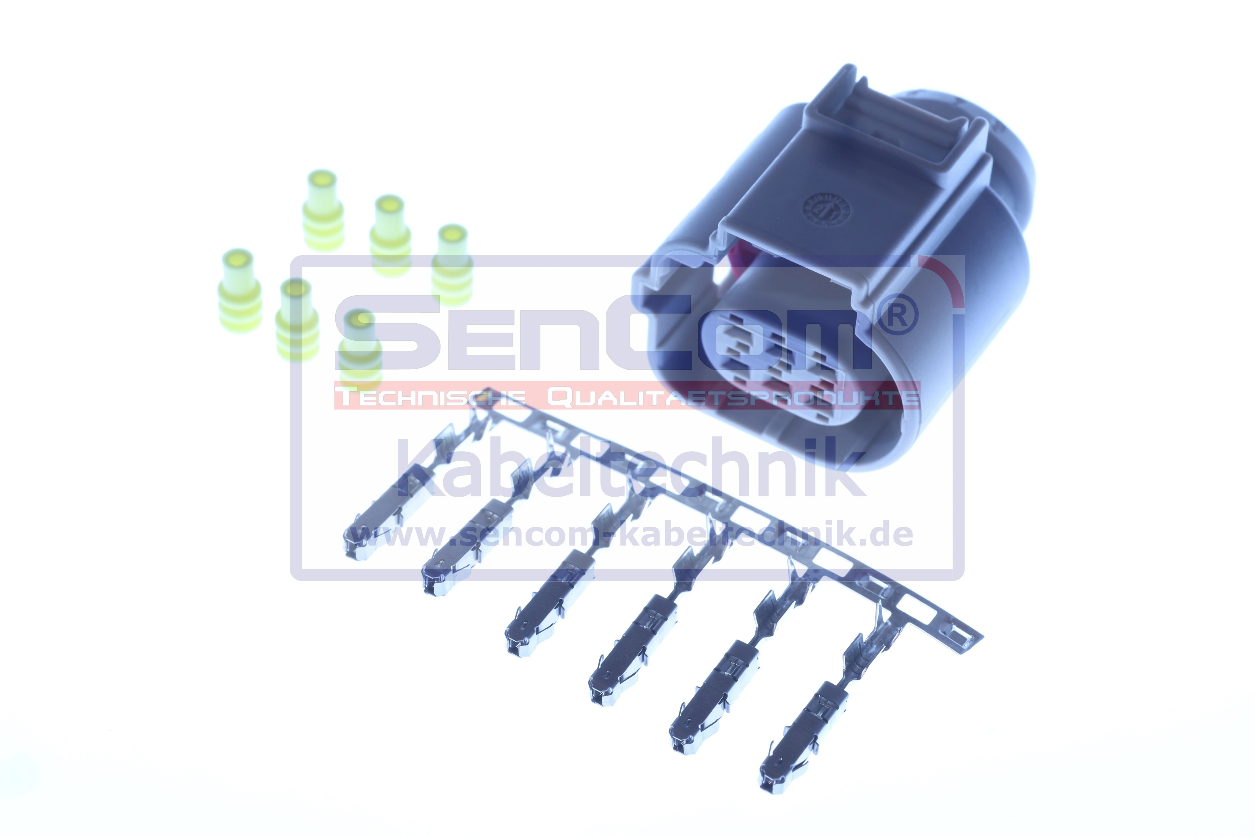 SenCom CS-20640