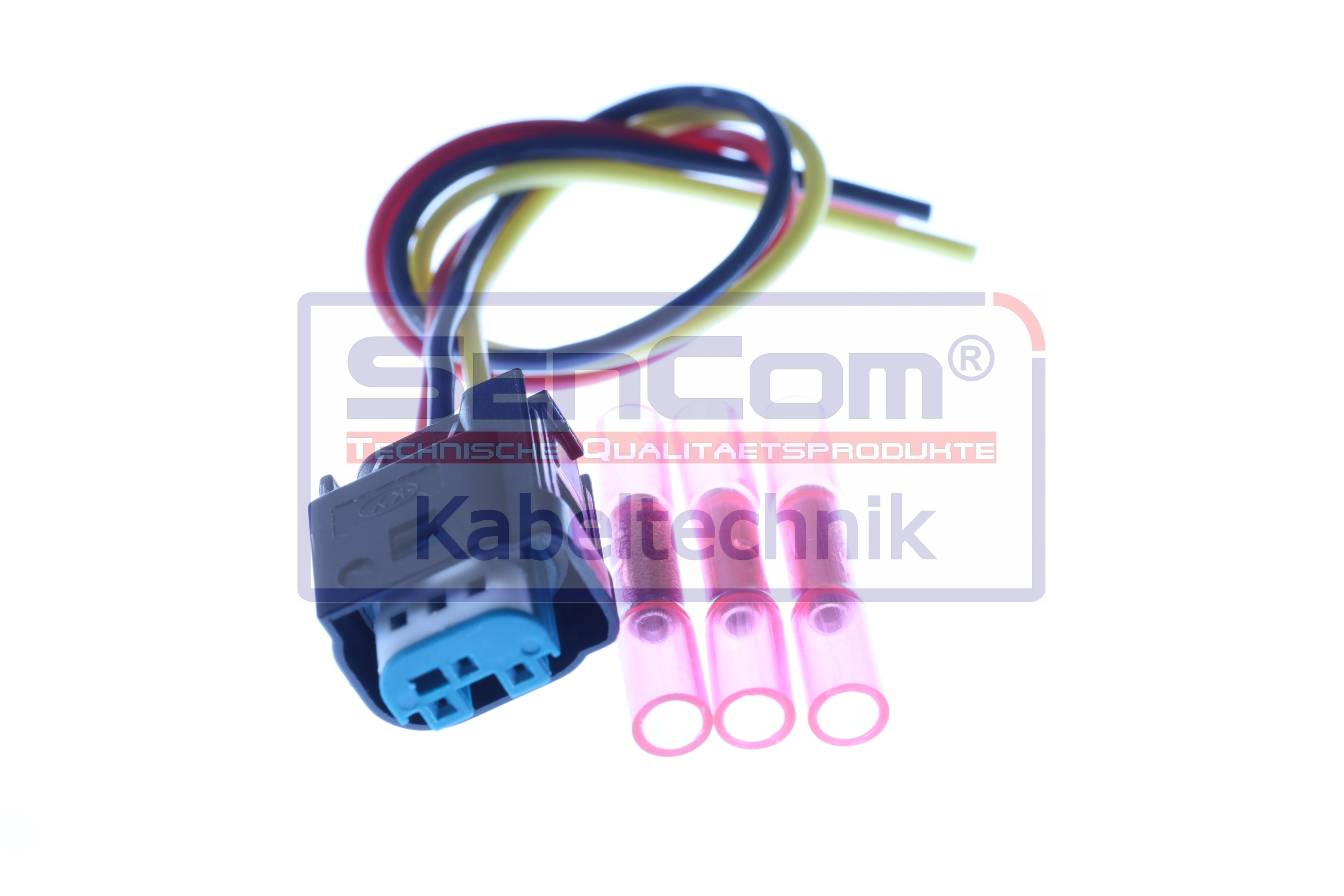 SenCom 20615