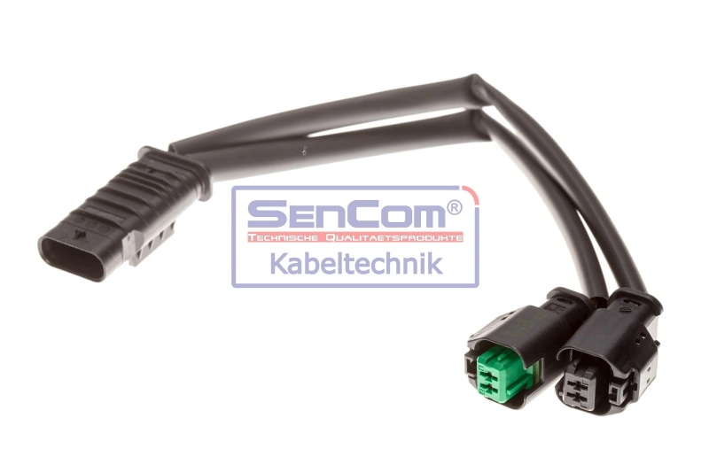 SenCom 503013