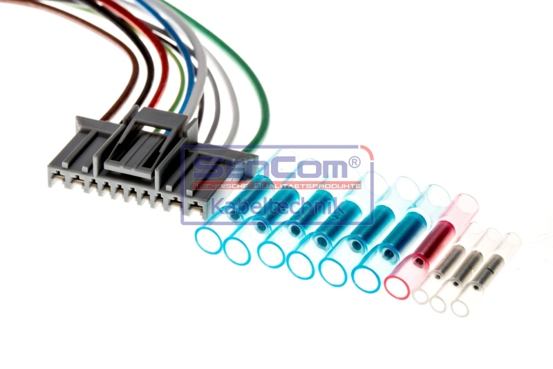 SenCom 10128