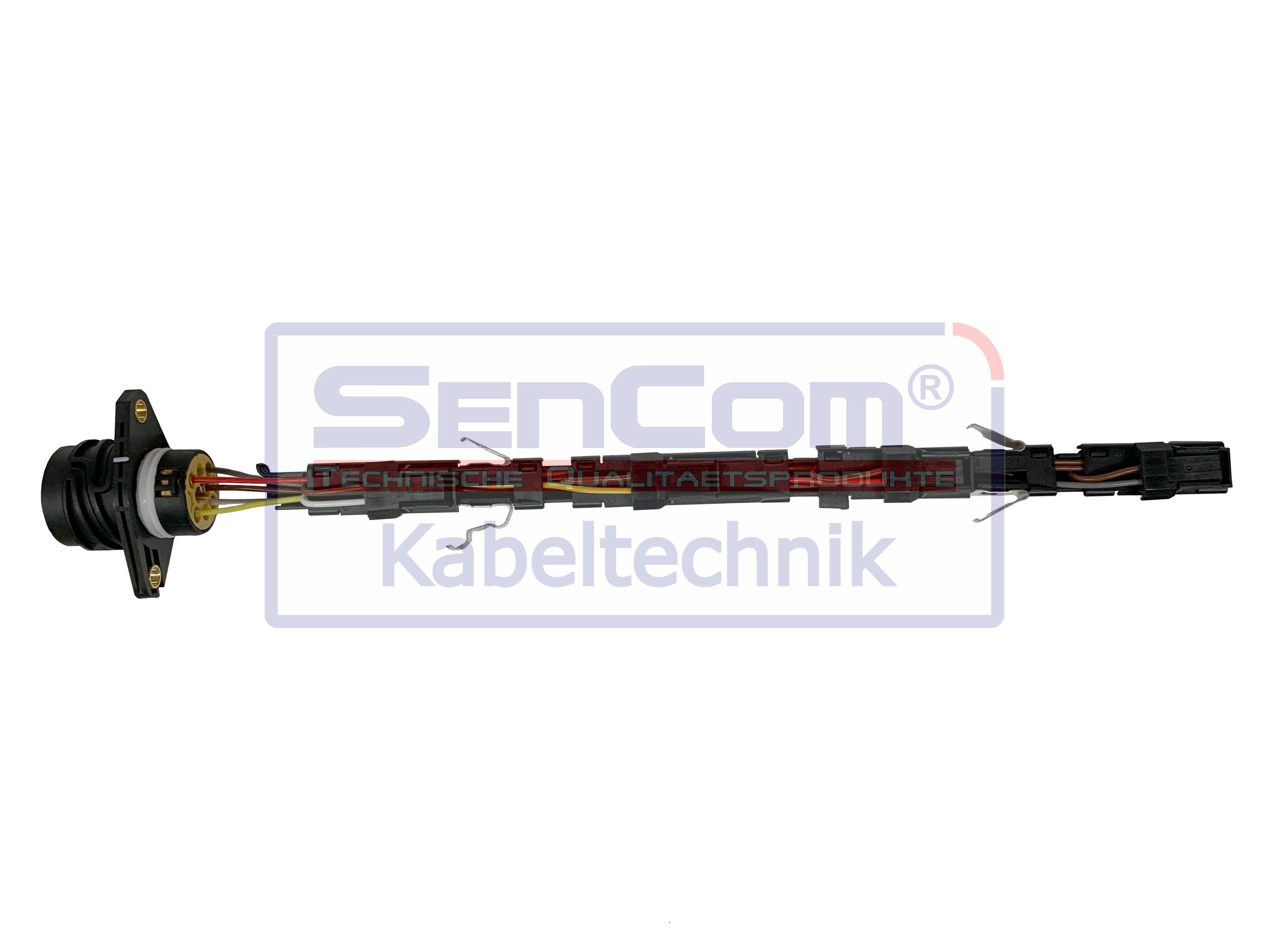 SenCom 20351