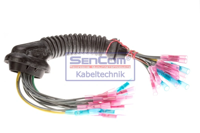 SenCom 1512511SC