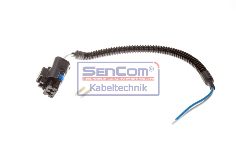 SenCom 9915360