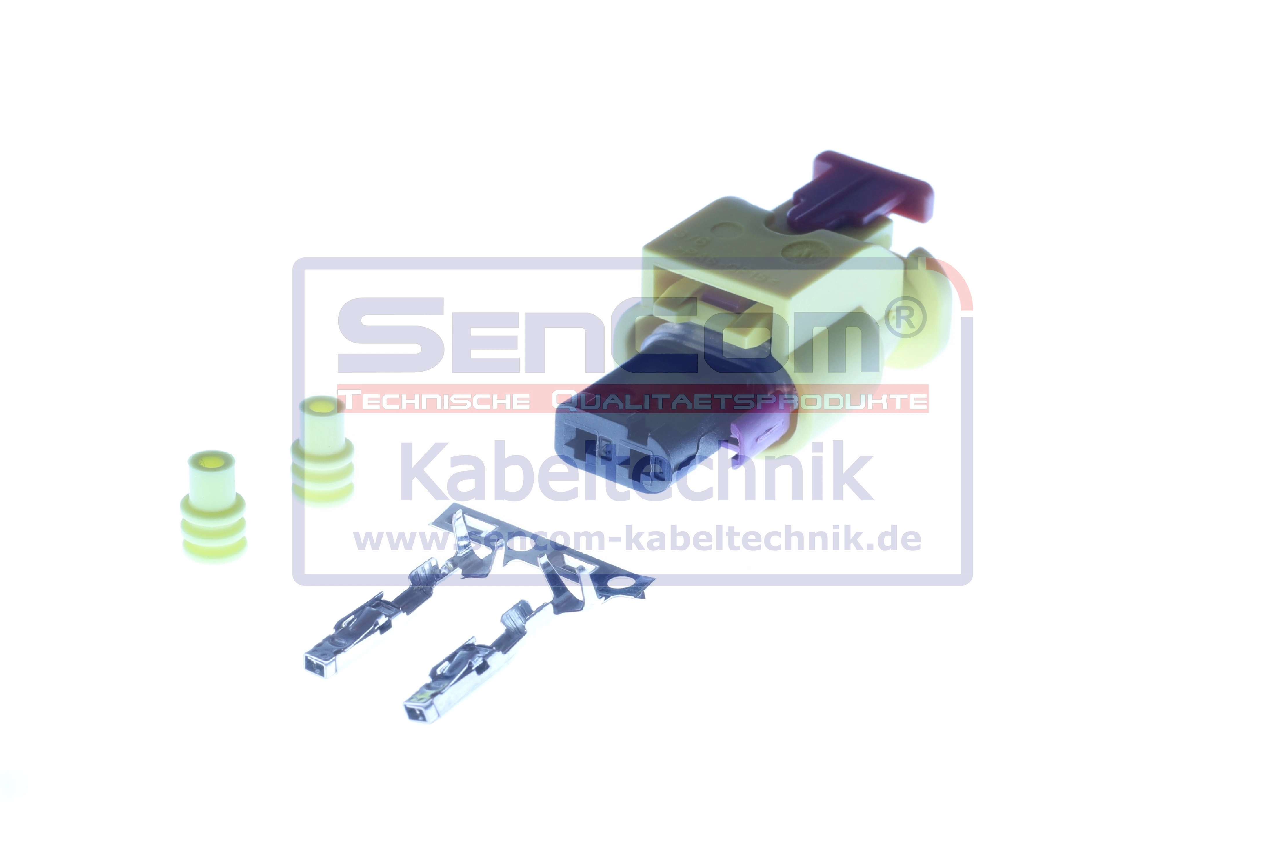 SenCom CS-20429