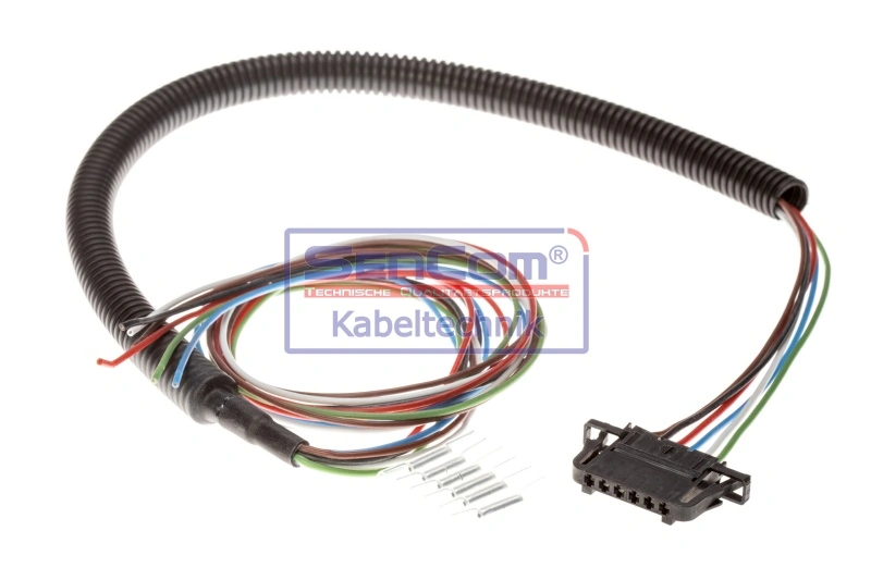 SenCom 503026