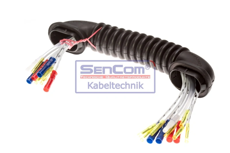 SenCom 1510841