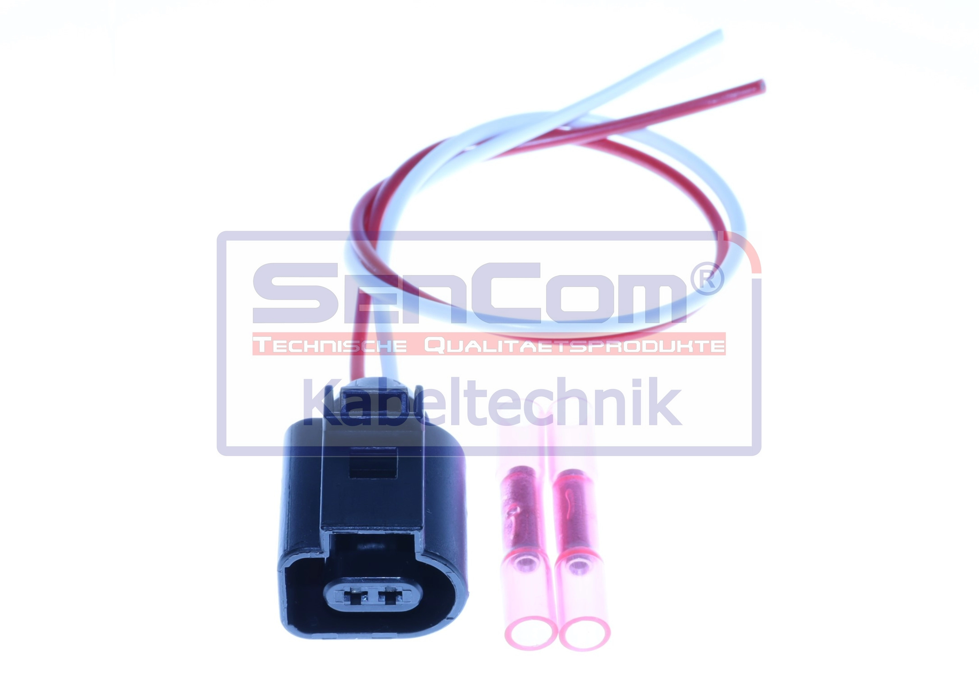 SenCom 20358