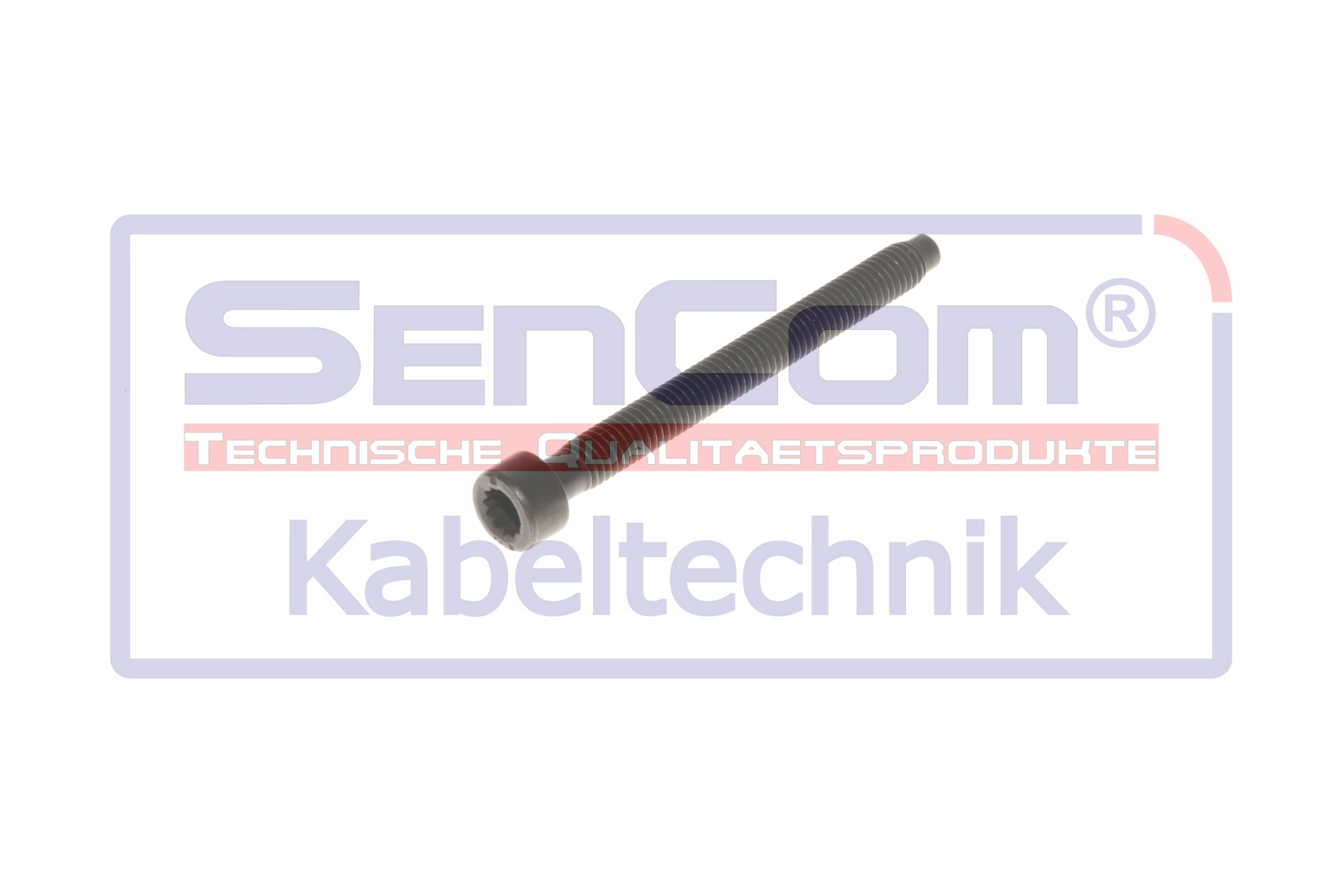 SenCom 20673-S