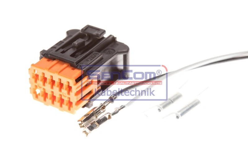 SenCom 10109