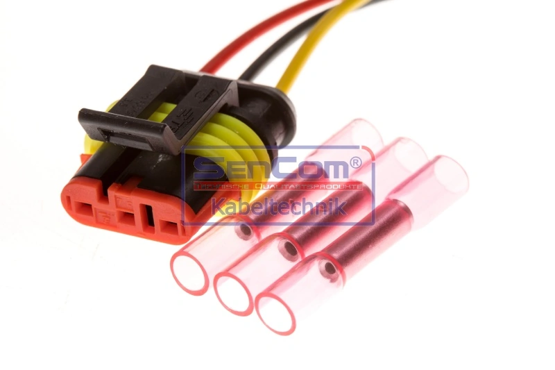 SenCom 10147