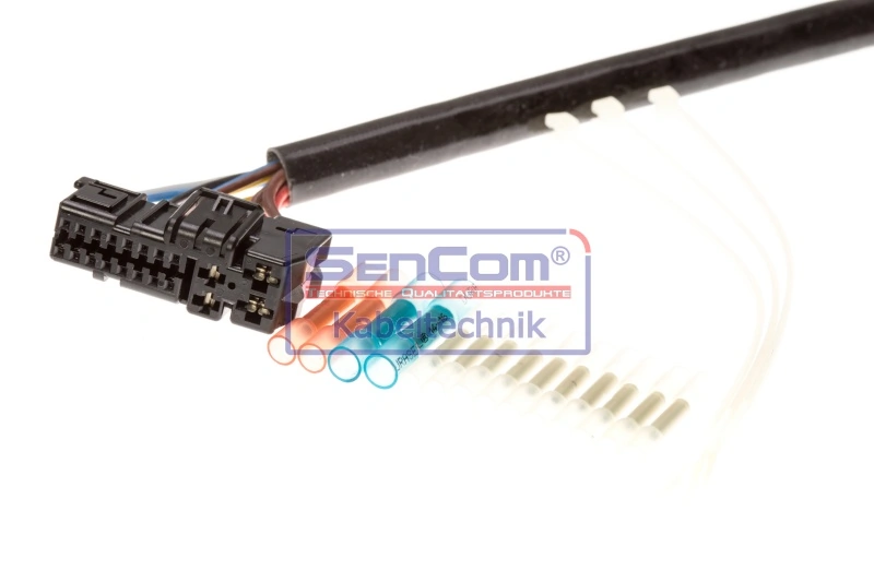 SenCom 1014601SC