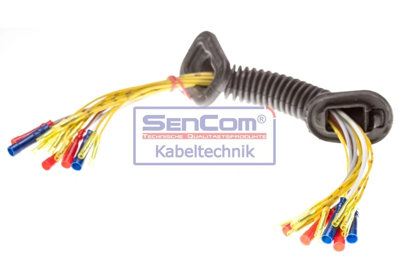 SenCom 1510610