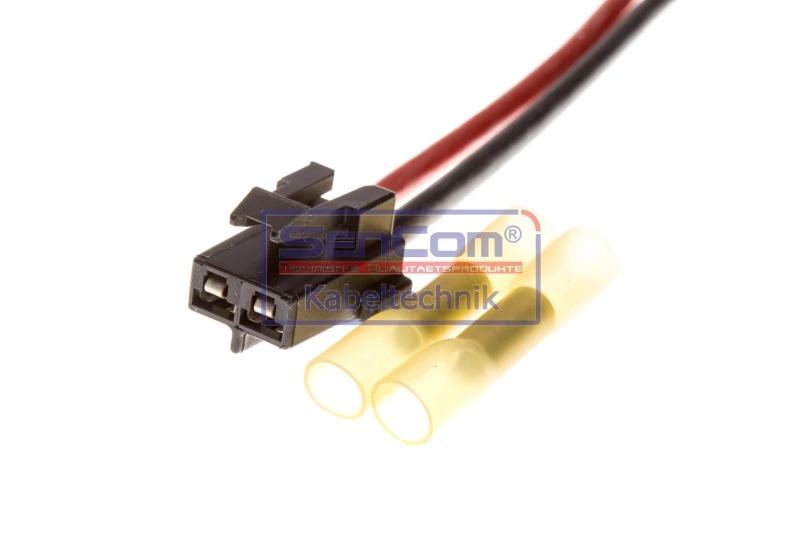 SenCom 10129
