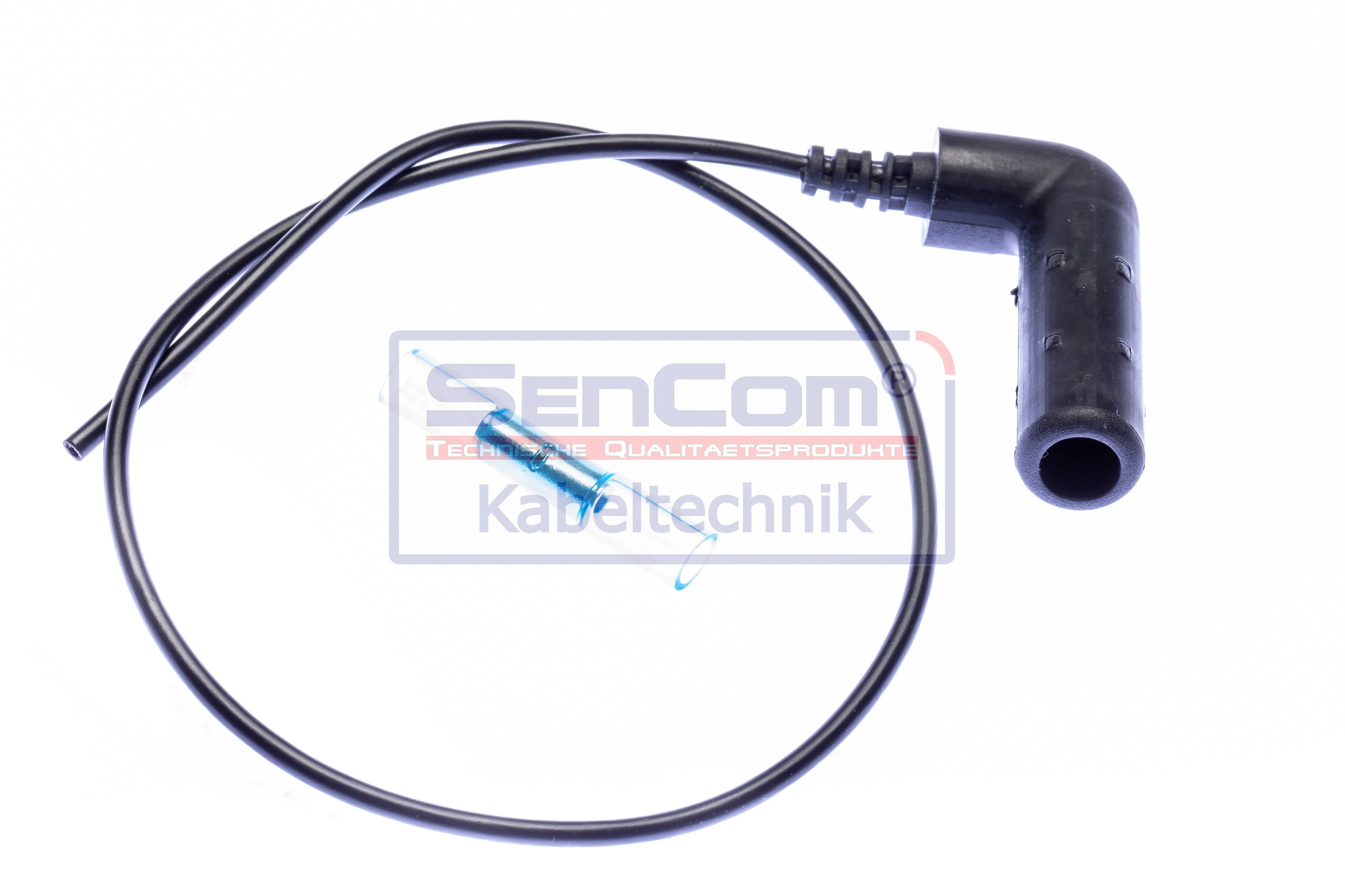 SenCom 20517GKB