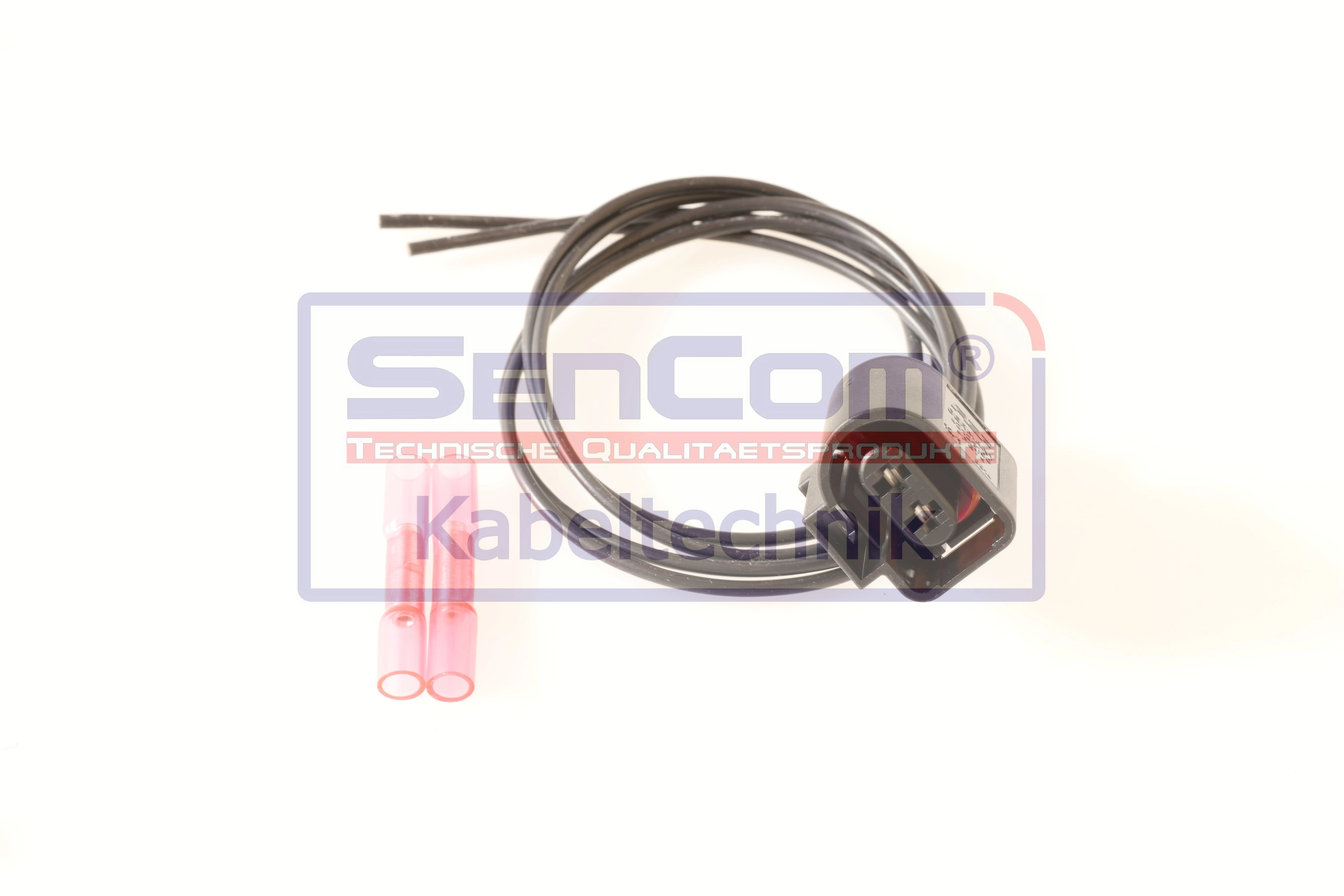 SenCom 20405