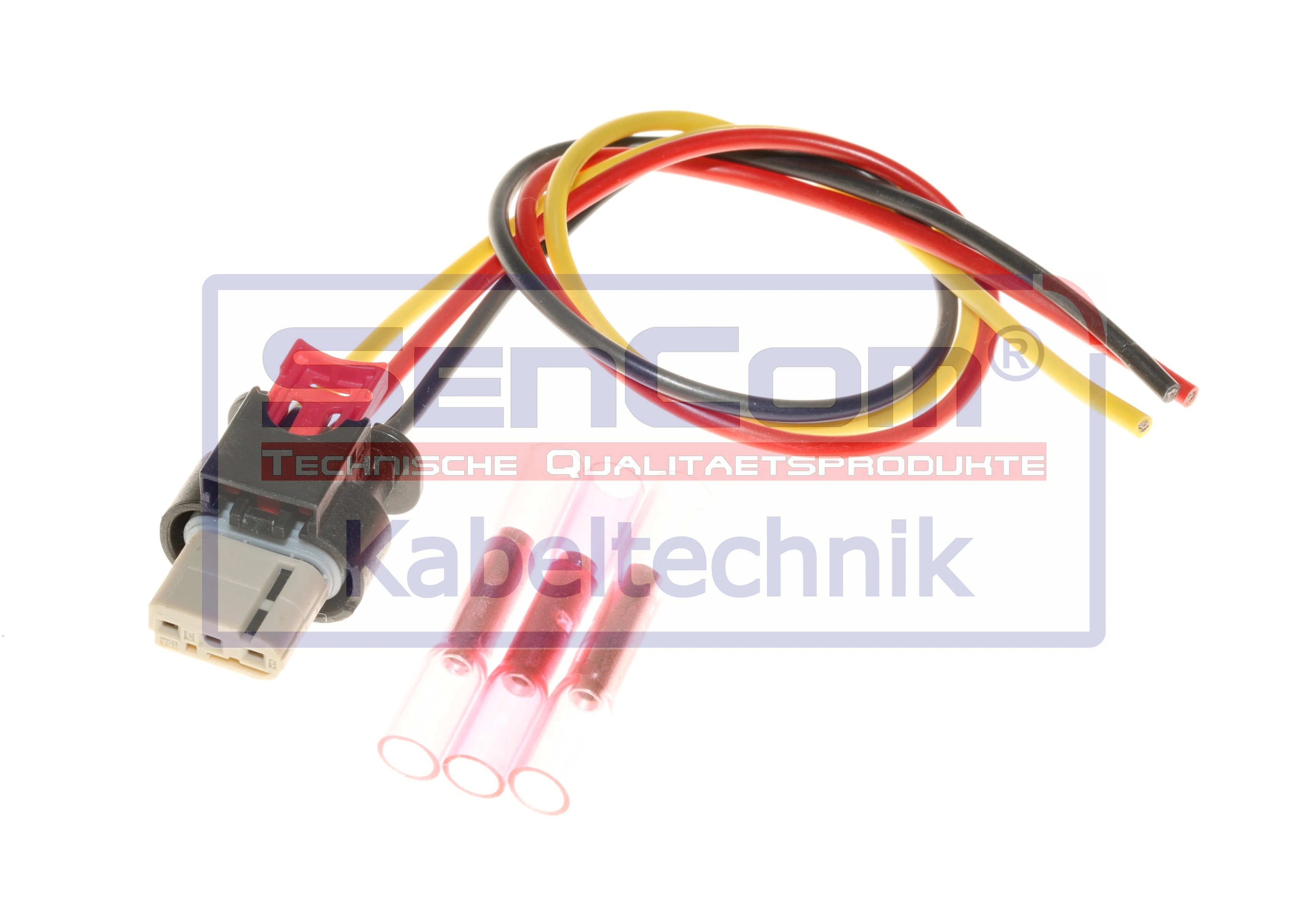 SenCom 21013