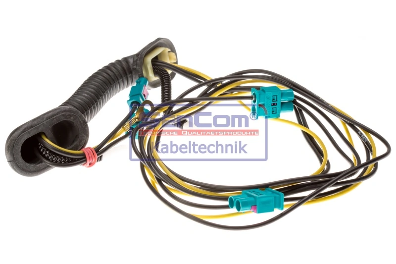 SenCom 1510502