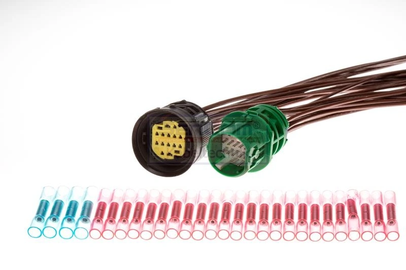 SenCom 10144