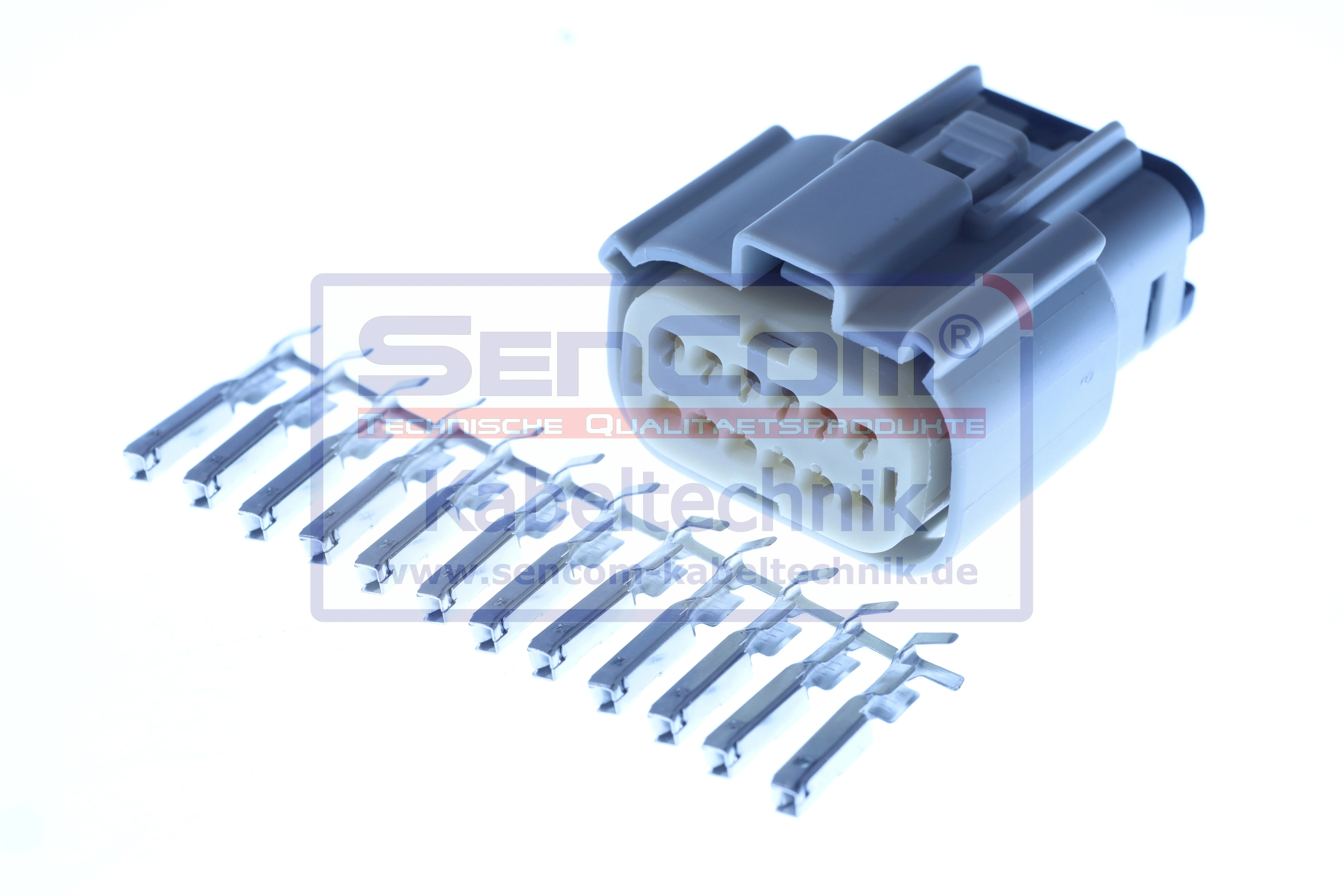 SenCom CS-20589