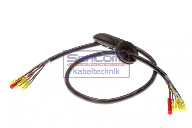 SenCom 1014813