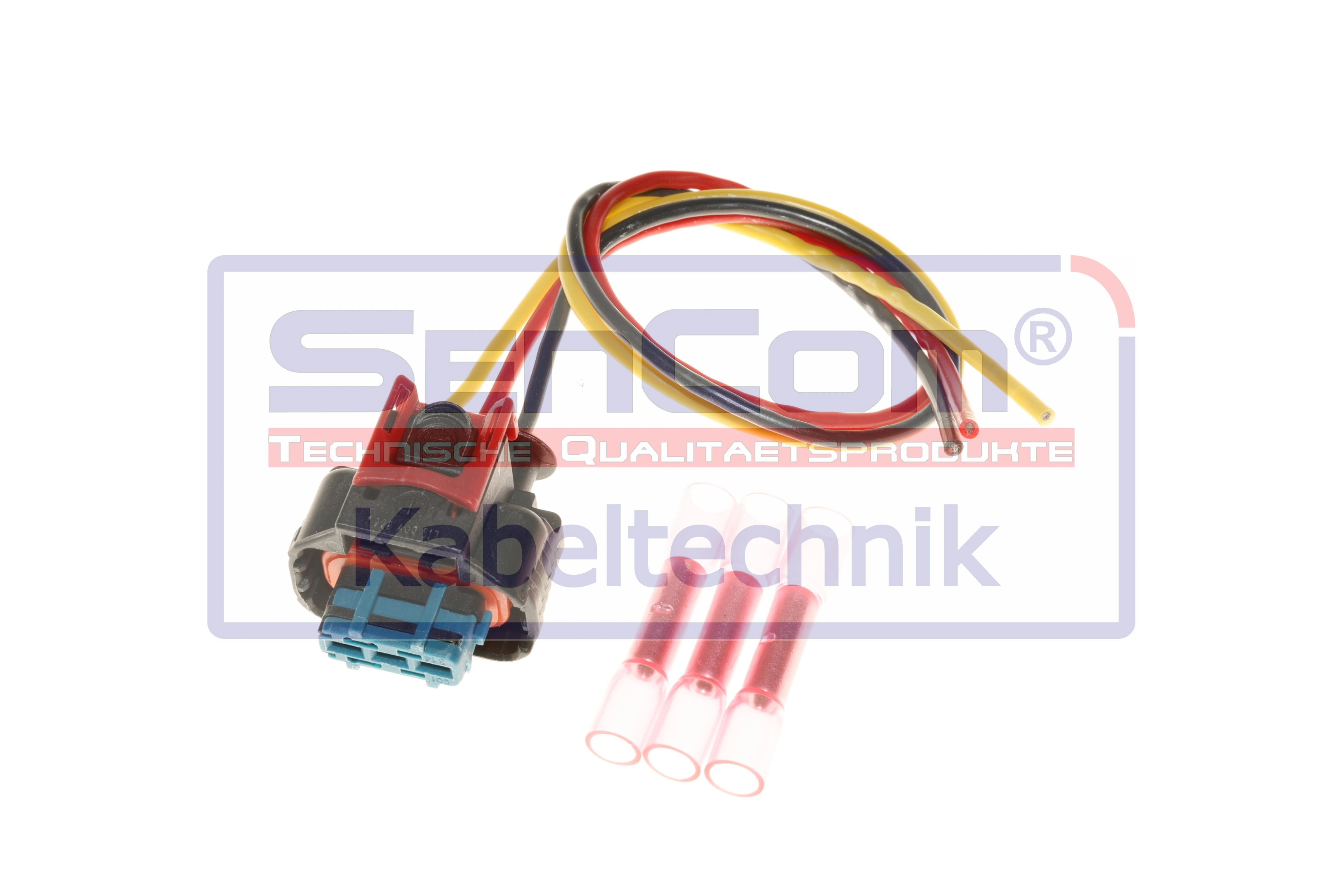 SenCom 20748
