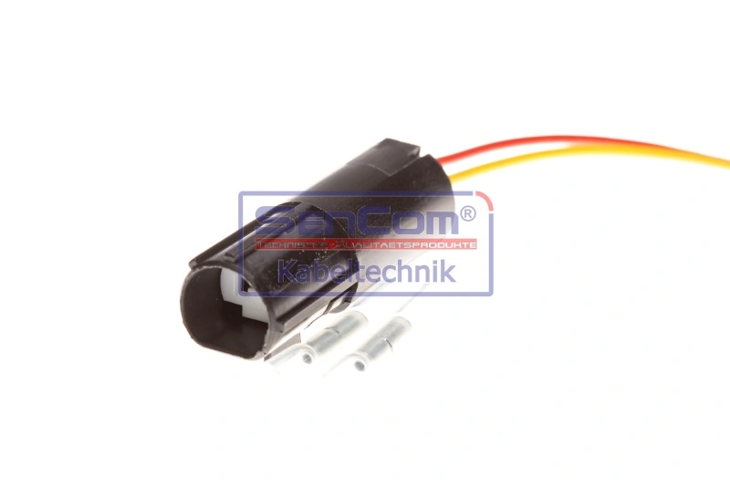 SenCom 9915300