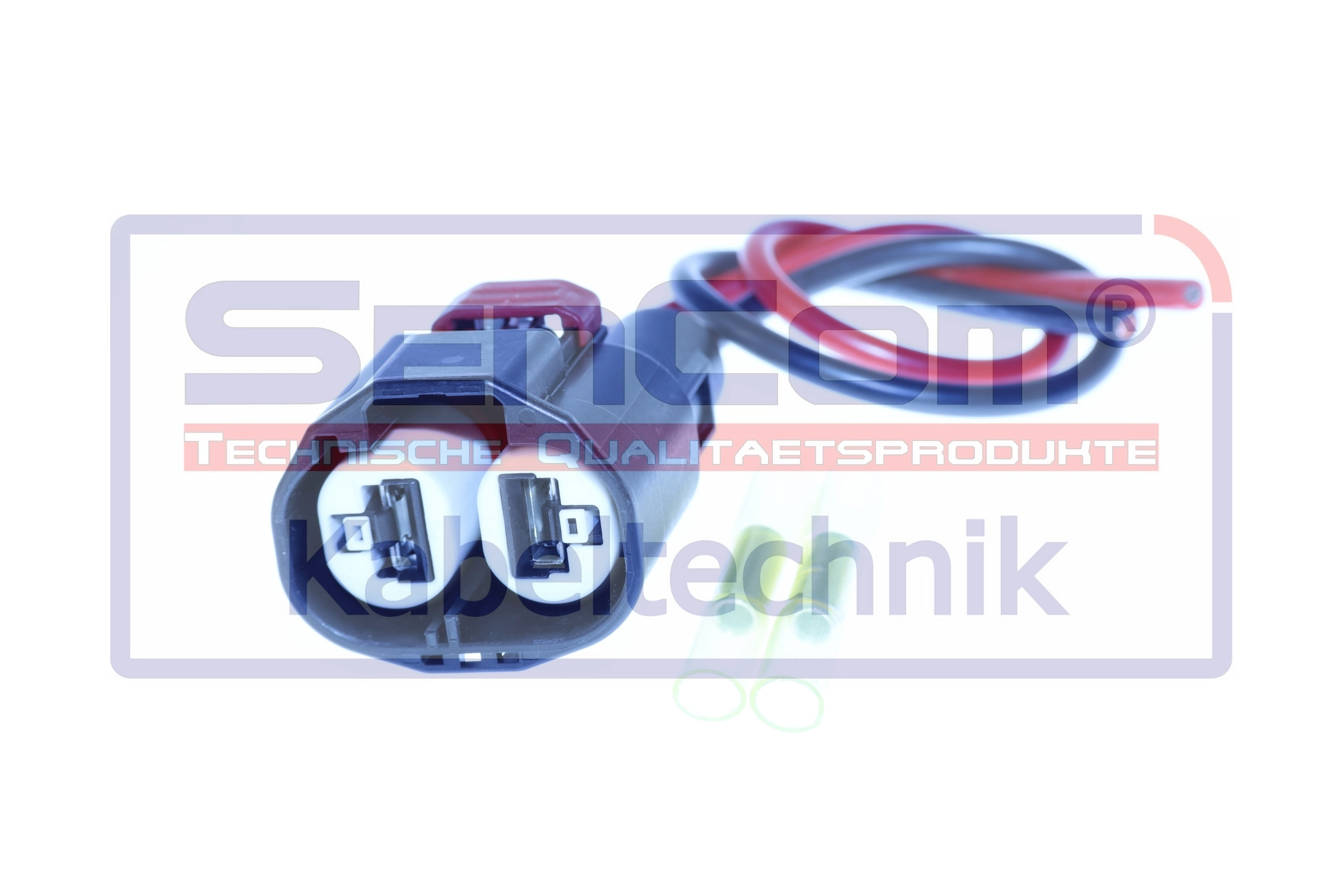 SenCom 20661