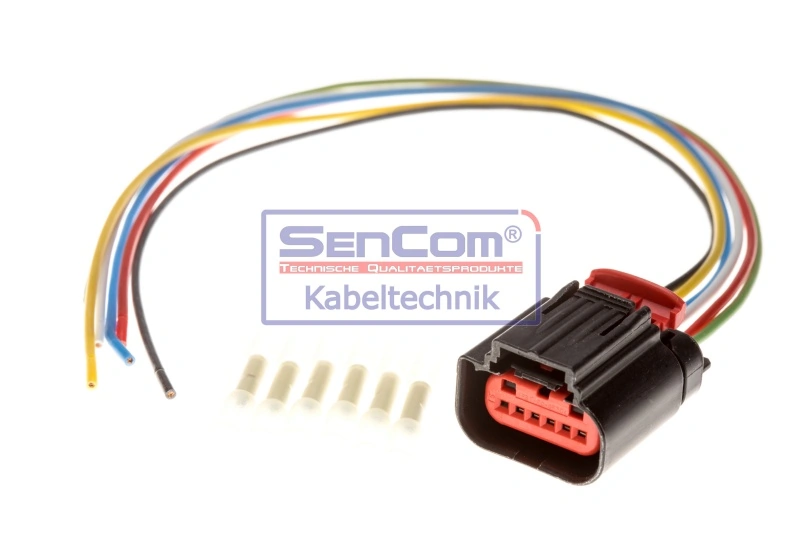 SenCom 10014