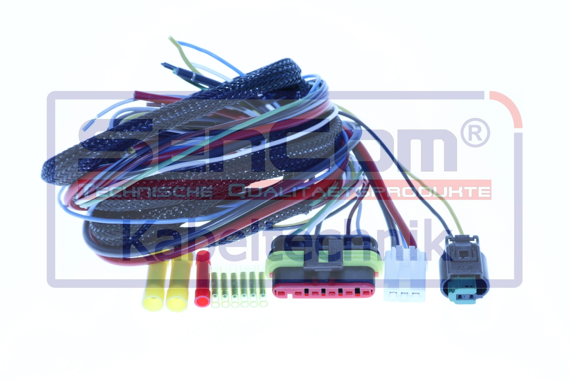 SenCom 10953