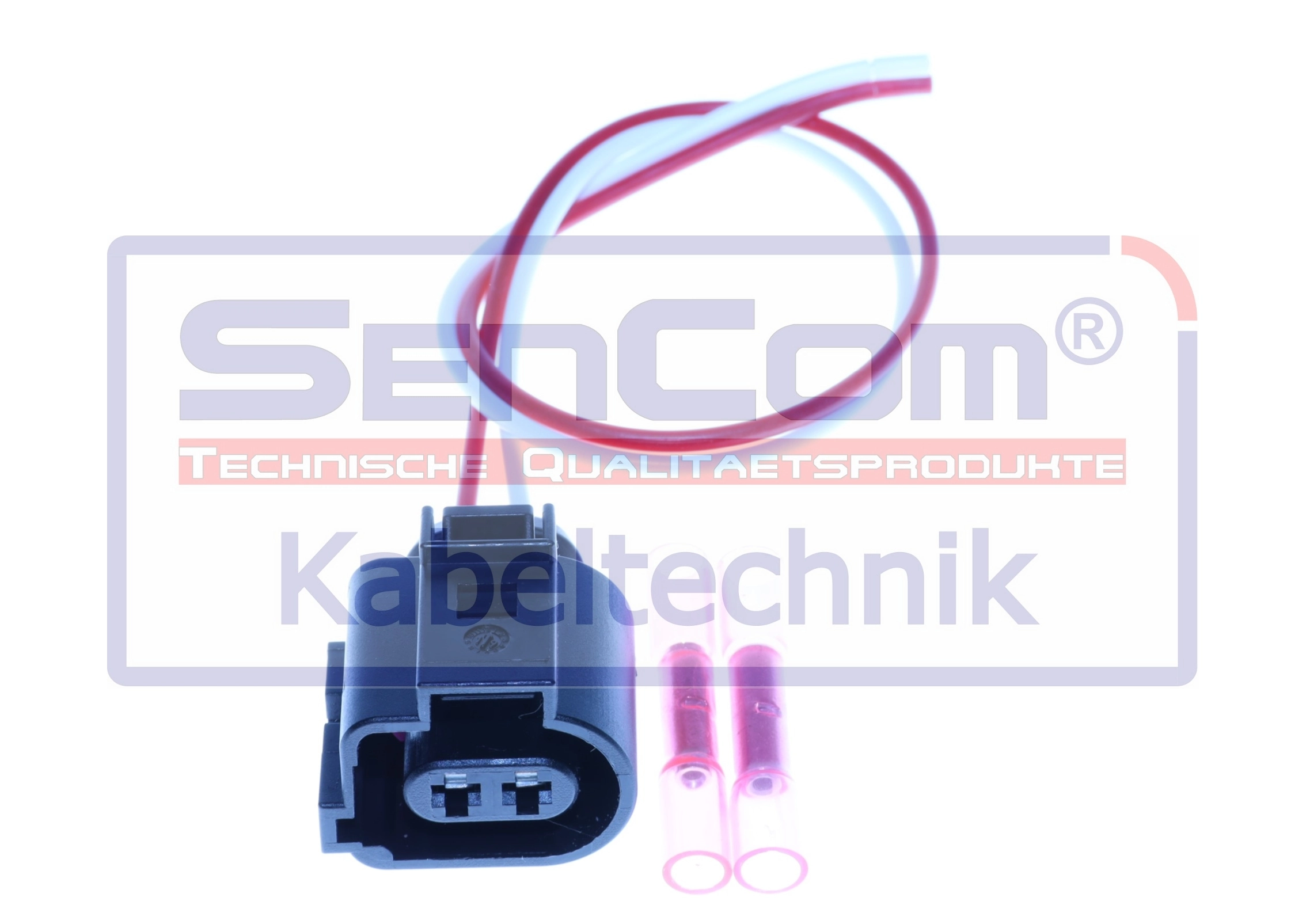 SenCom 20361