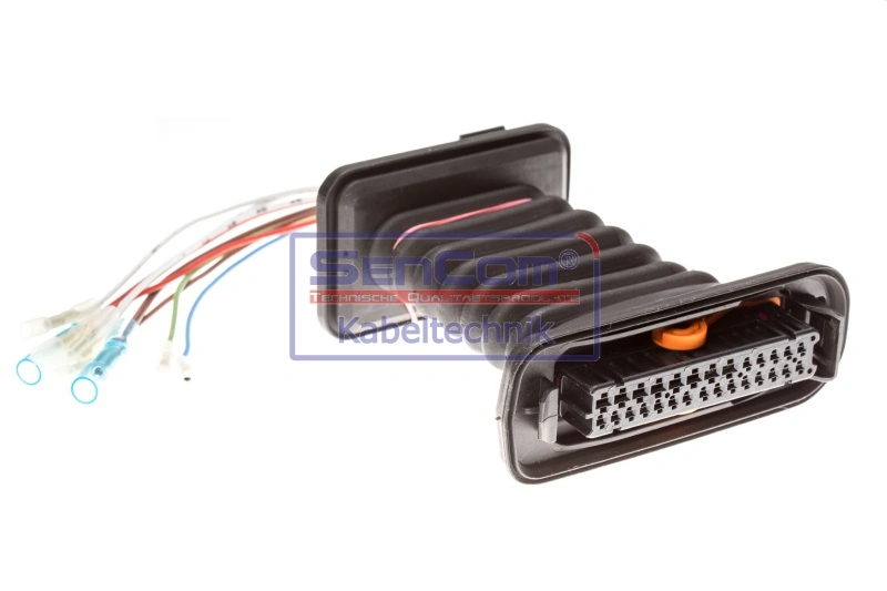 SenCom 1510530SC