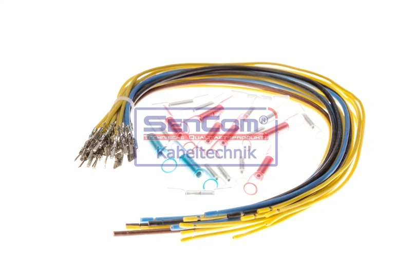 SenCom 1512510SC