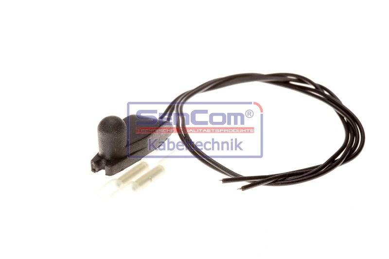 SenCom TS01000