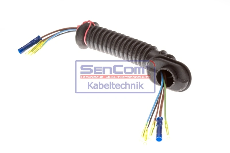 SenCom 1510402