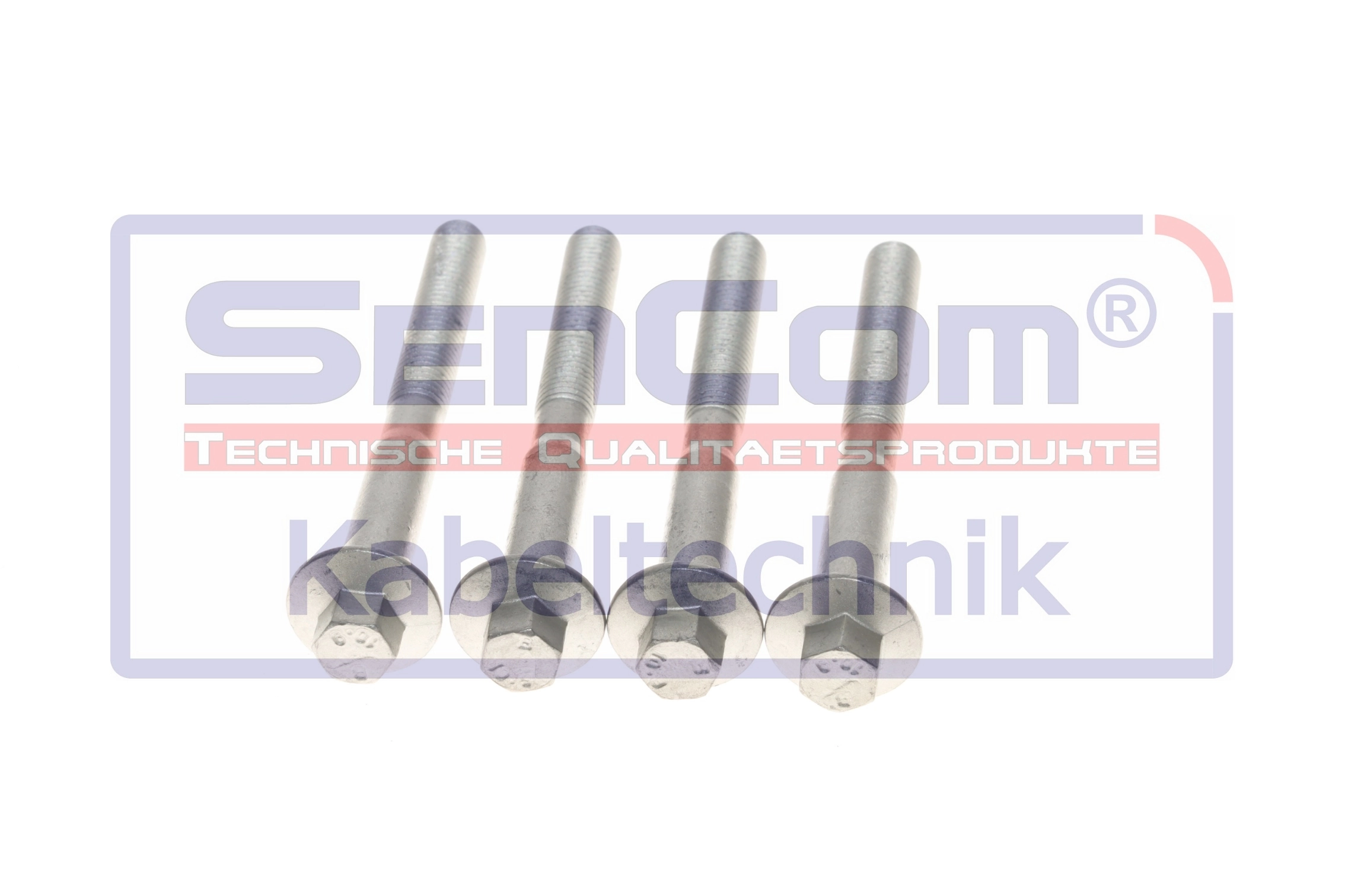 SenCom 20686-S-4