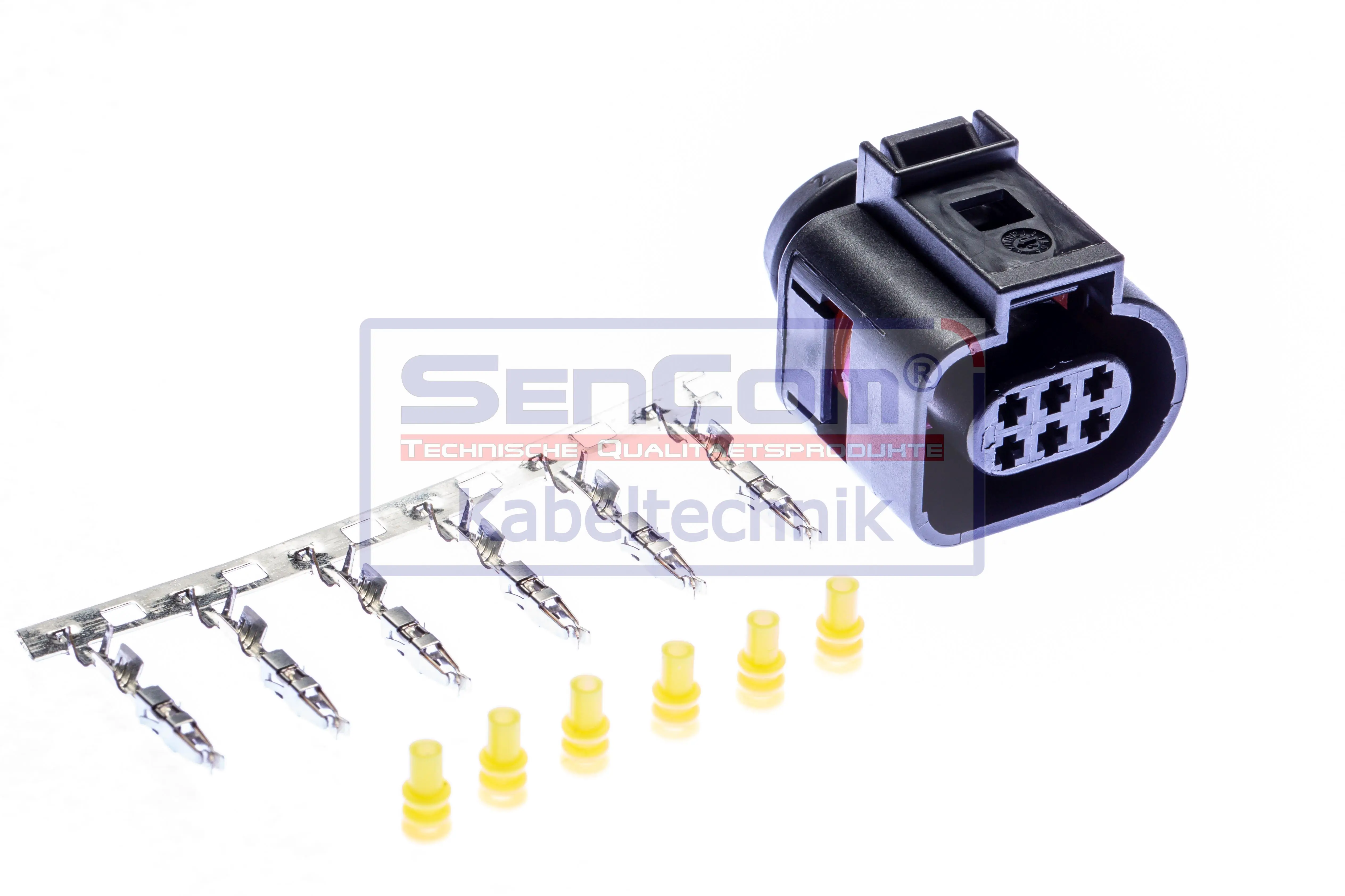 SenCom CS-20472