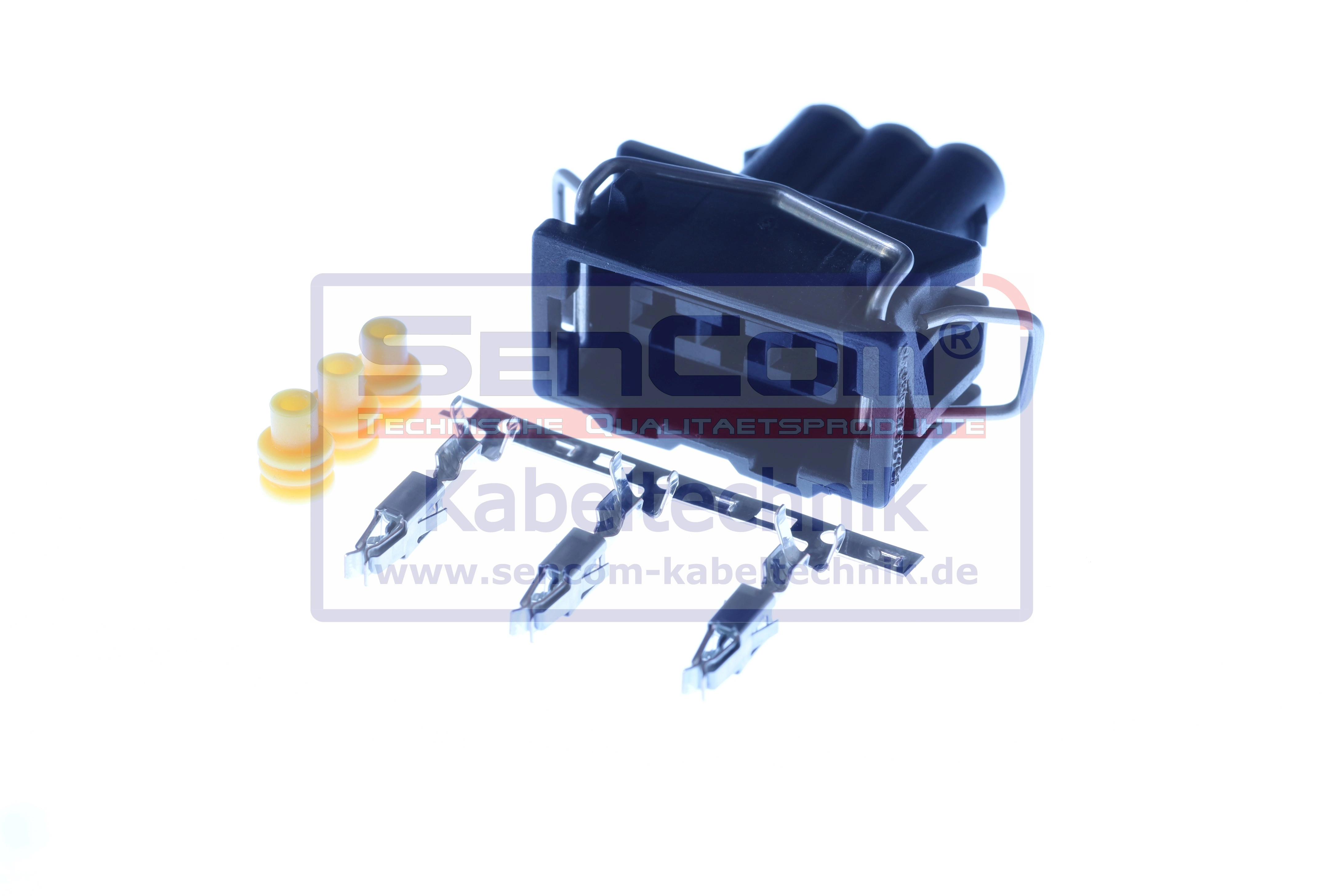 SenCom CS-20449