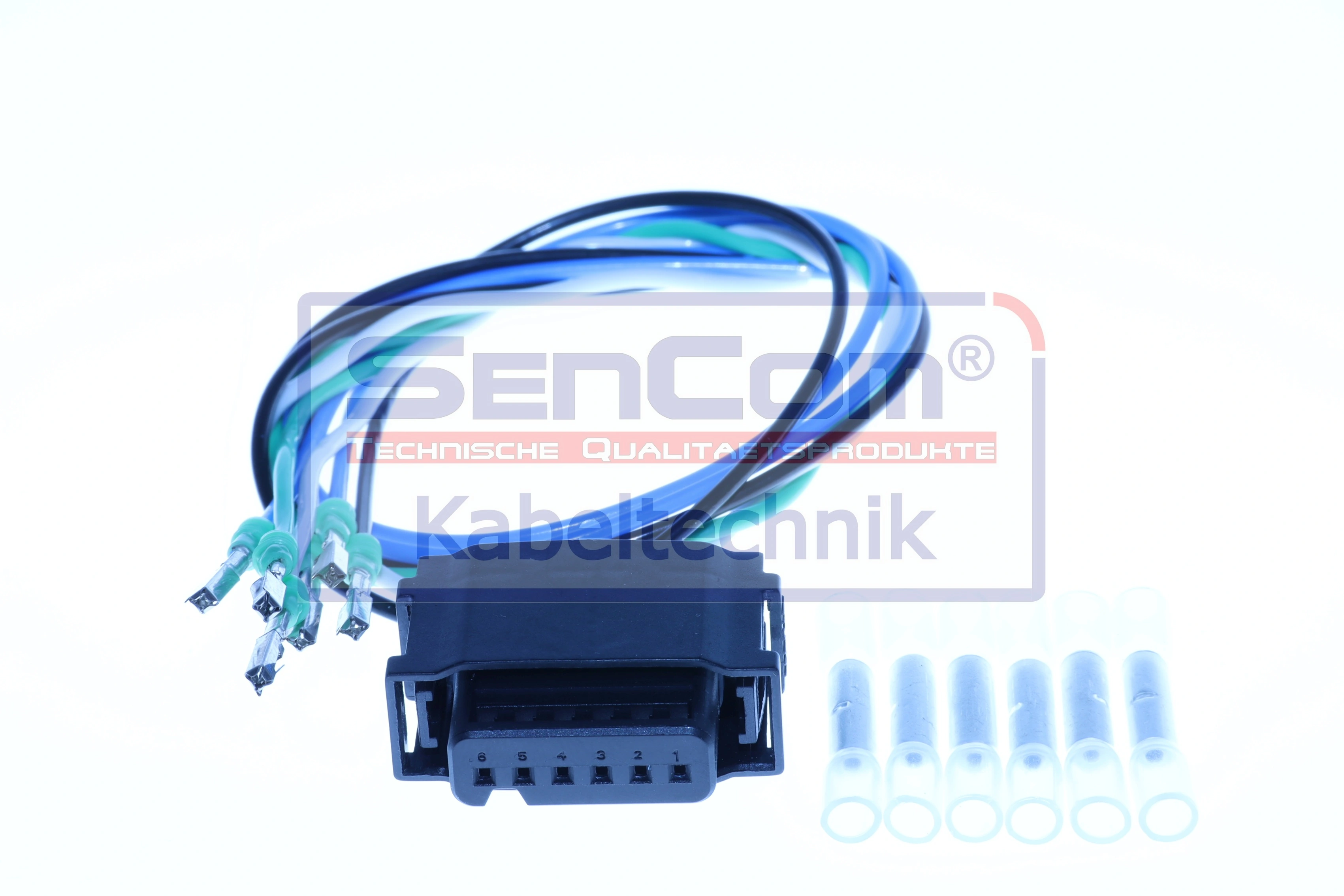 SenCom 20583
