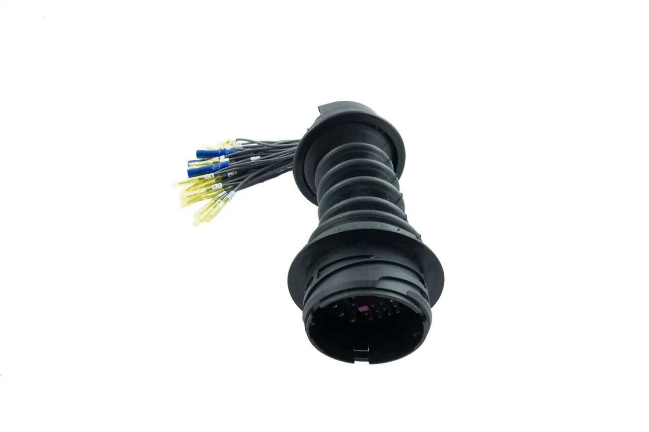 SenCom 1512513