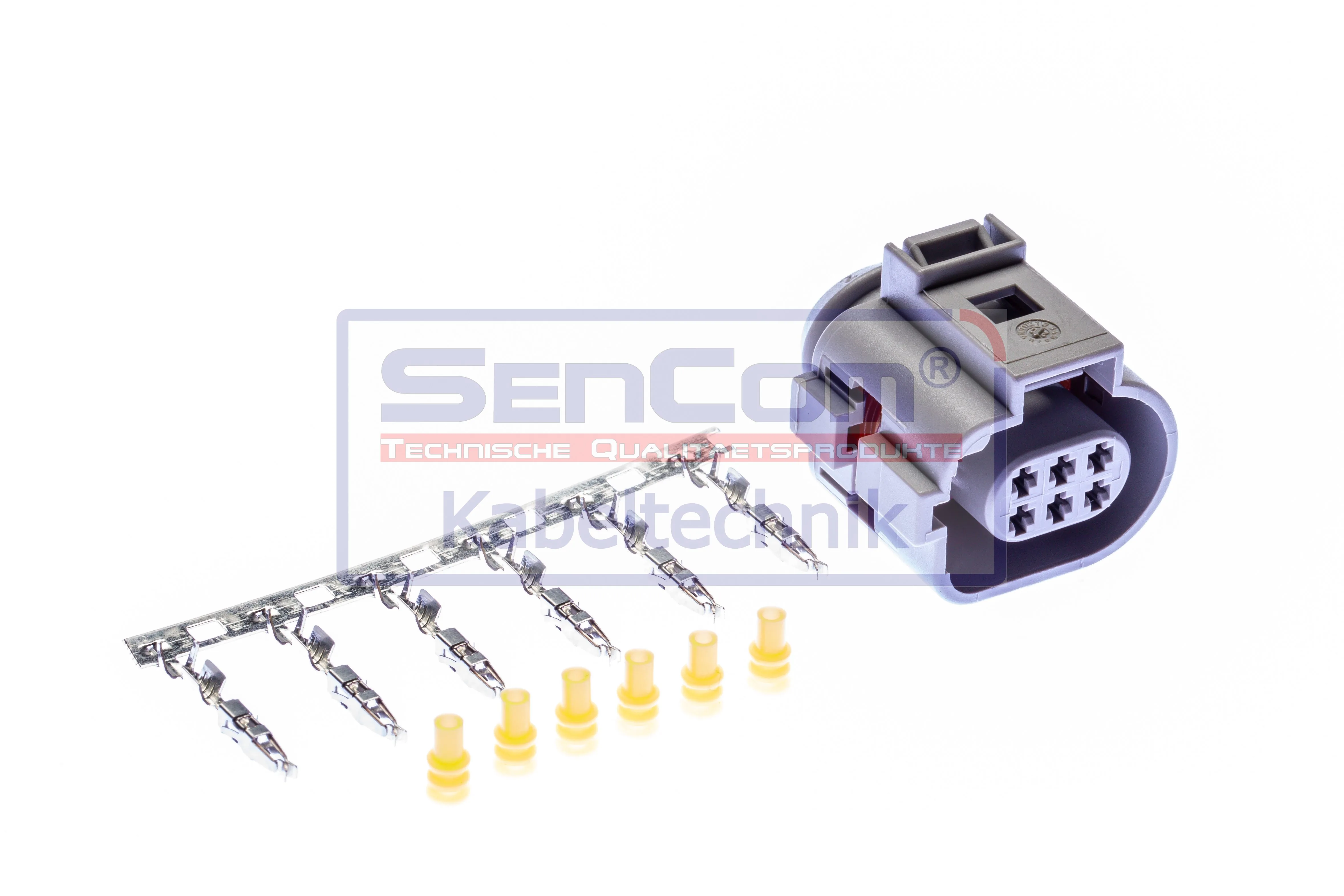 SenCom CS-20470