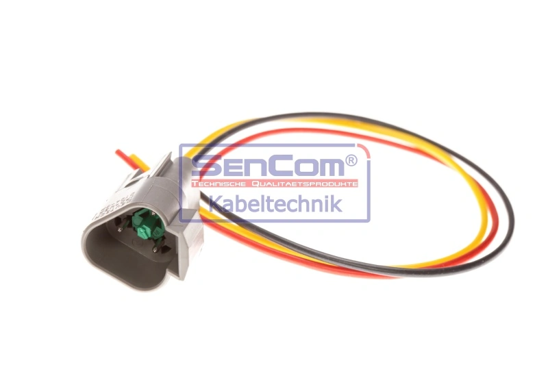 SenCom 20242