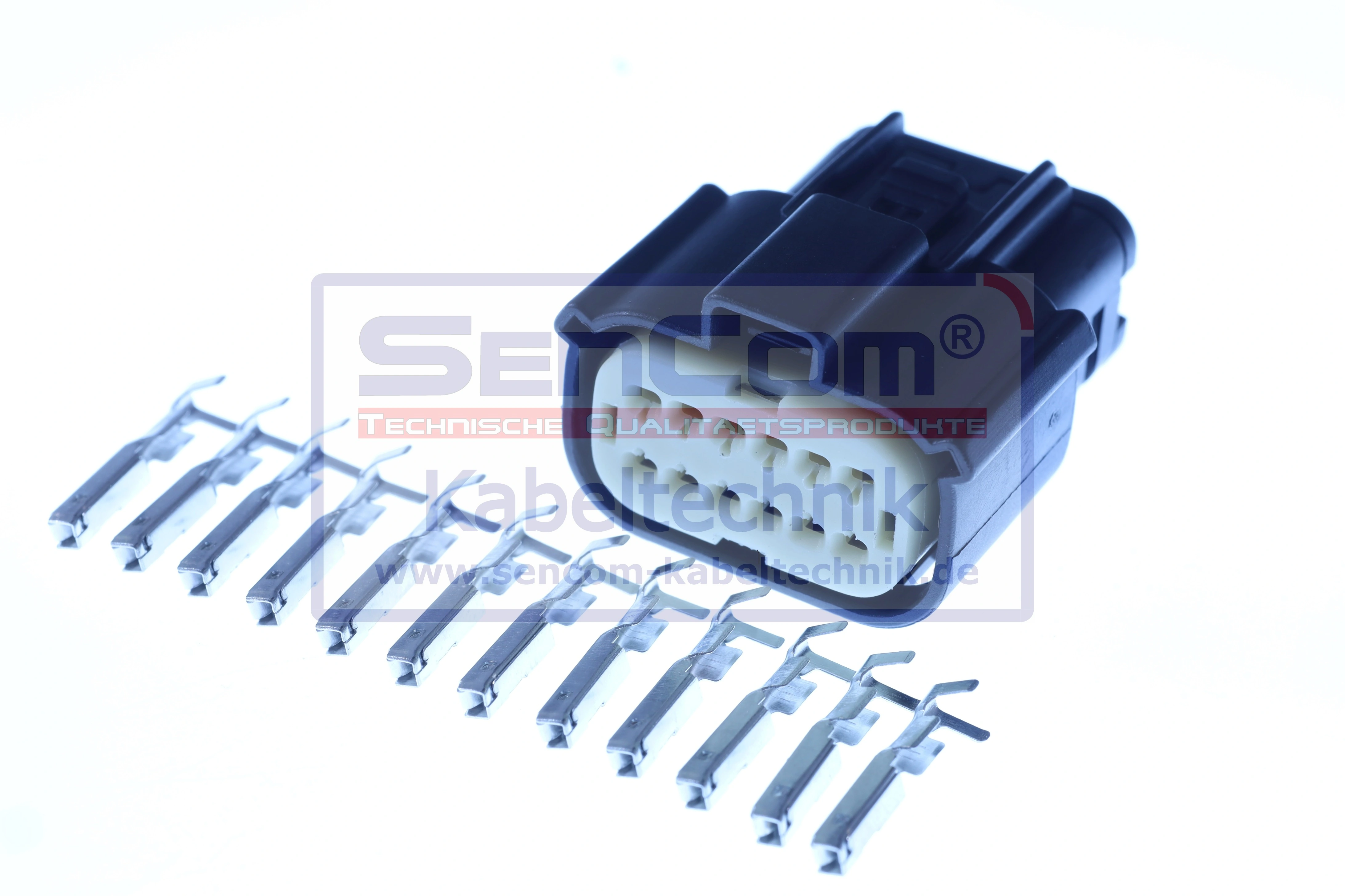 SenCom CS-20588